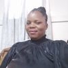 tsitsi.mapako