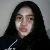 bii_cicone