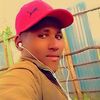 tahir123696
