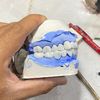 barokah_dental_lab