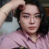 dwi.endah84
