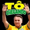 bolsonarista28