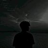 sourov_ash