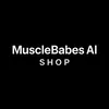 muscle_babes_ai