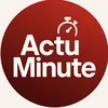 ActuMinute