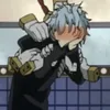 shigi.mha