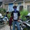 ppadil_12