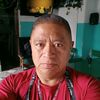 alberto.ramrez83
