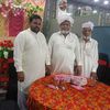 yasir.ali1204