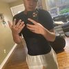 not_travis_scott3