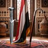 amjad51267