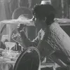 amer_ff_amer