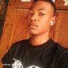 user3633224279280