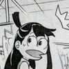 Liz0