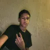 dias.th