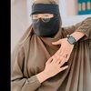 queen_sihaam