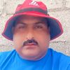 nasiar43