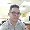 edgar_alex2