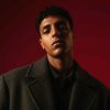 alimohamed.e