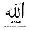 issoufoumoubarak227
