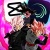 beta.com15
