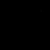 ntgg_000