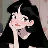 rnooa_a