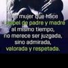 mayra.yacelga
