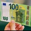 faridfarid7552