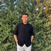 huseyin_avnc