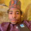 sadiq_shek_elmiskin