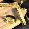 blingring1202