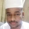 khalil.most6