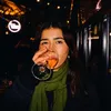 byclelia