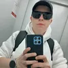 user8196823460010