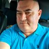 user4413124596219