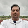 paramjit.singh.ch5