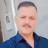 user4793020309773