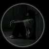 qw1ervhdx6.qwvg13
