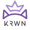 KRWN