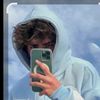 mohamed.anwar923