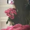 cuttteee1