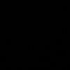 net.635