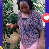 mutheri3