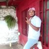 marwill.javierlys