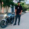 josedavid_422