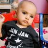 ayazbhatti1214