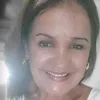 sandra.pereira1781