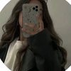 user1561146157225