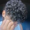jose.hernandez0266